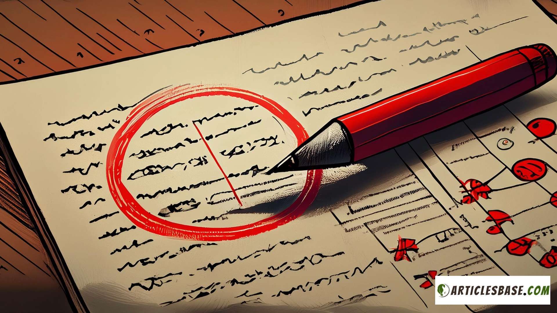 Writer.com Review - ArticlesBase.com